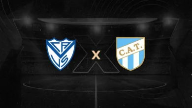 Onde Assistir ao Jogo, Horário e Escalações 29/09