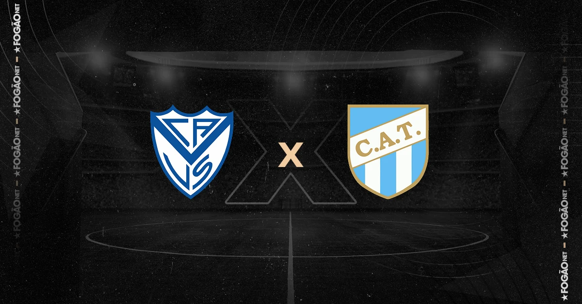 Onde Assistir ao Jogo, Horário e Escalações 29/09