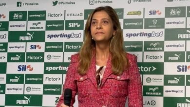 Discussão acirrada entre Palmeiras e Flamengo sobre distribuição de pagamentos na Libra intensifica os bastidores do futebol brasileiro.