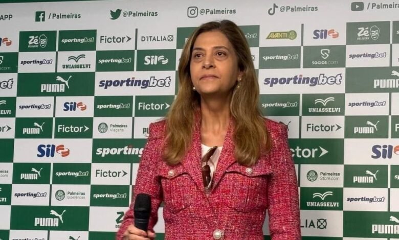 Discussão acirrada entre Palmeiras e Flamengo sobre distribuição de pagamentos na Libra intensifica os bastidores do futebol brasileiro.