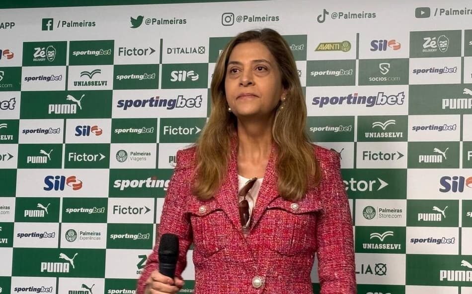 Discussão acirrada entre Palmeiras e Flamengo sobre distribuição de pagamentos na Libra intensifica os bastidores do futebol brasileiro.