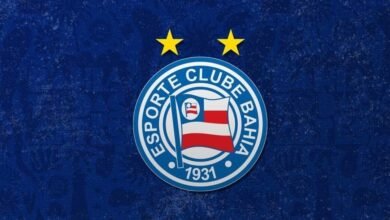 Bahia critica ação judicial do Flamengo contra clubes da Libra e defende a união no futebol brasileiro.