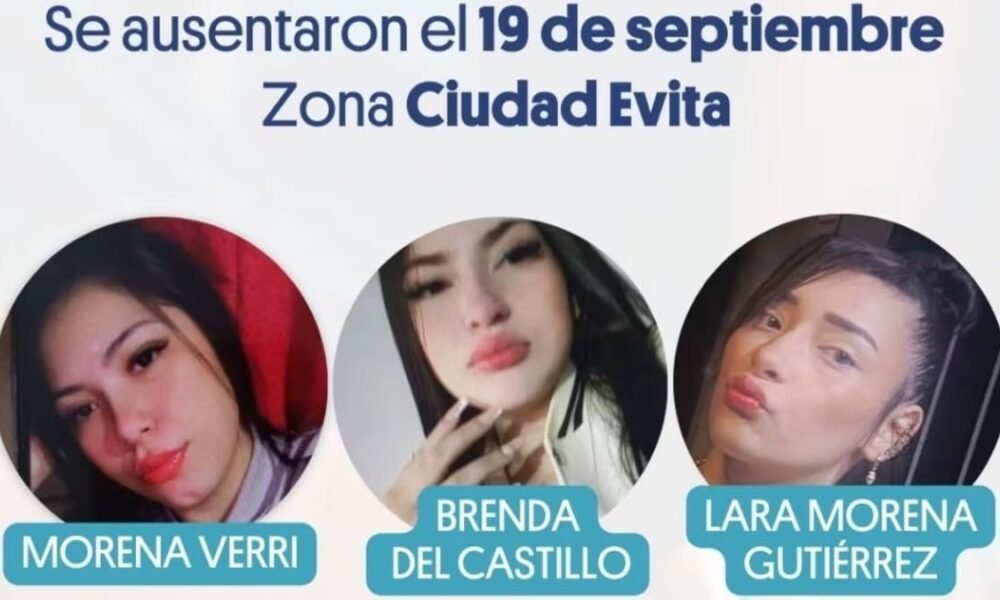 Mar Centenera