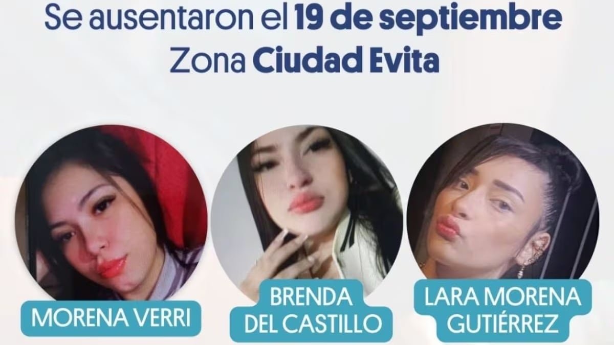 Mar Centenera