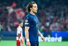 FC Bayern: Champions League gegen Pafos – David Luiz spielt beim No-Name-Gegner! | Sport