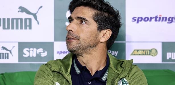 Palmeiras e River Plate se enfrentam hoje, às 21h30 (de Brasília), pela Copa Libertadores