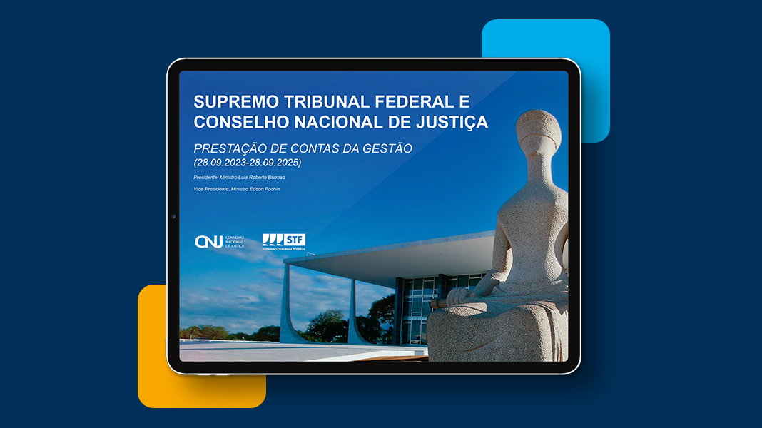 Supremo Tribunal Federal