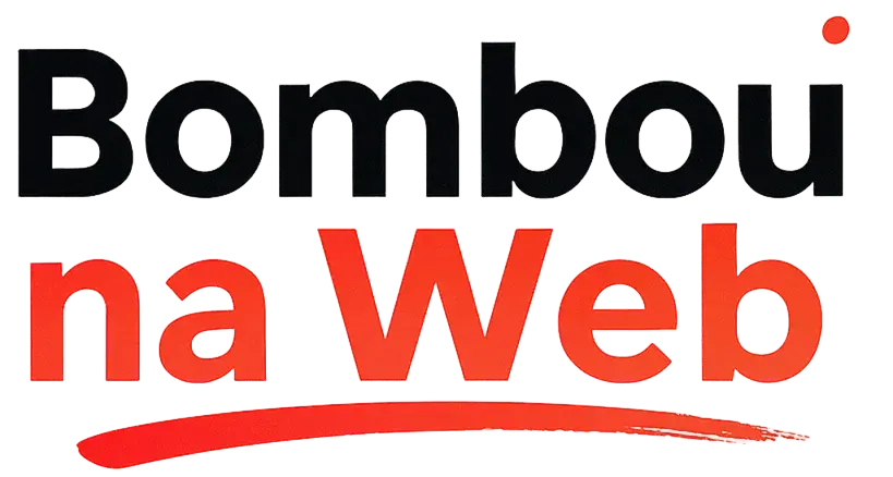 portal de notícias atualizadas bombou na web