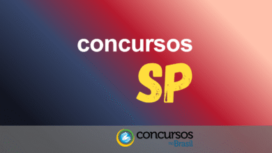 Avatar de Larissa Alves