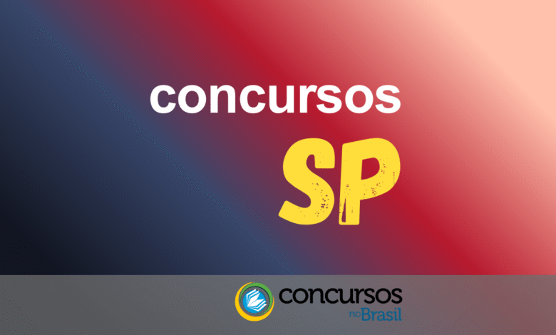 Avatar de Larissa Alves