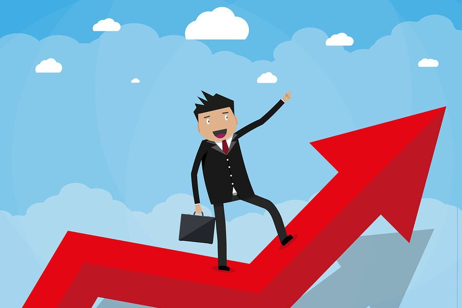 Which Is the Better Value Stock Right Now?