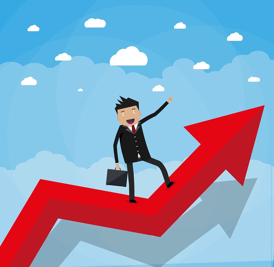 Which Is the Better Value Stock Right Now?