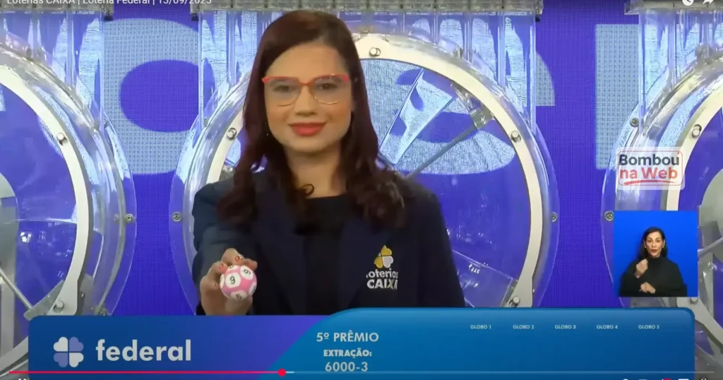 federal