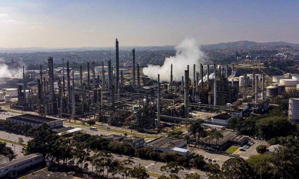 Braskem contrata assessores em busca de alternativas para otimizar estrutura de capital | Empresas