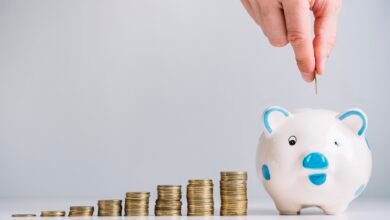 Conta Global da XP agora pode ser aberta sem exigência mínima de R$ 10 mil investidos