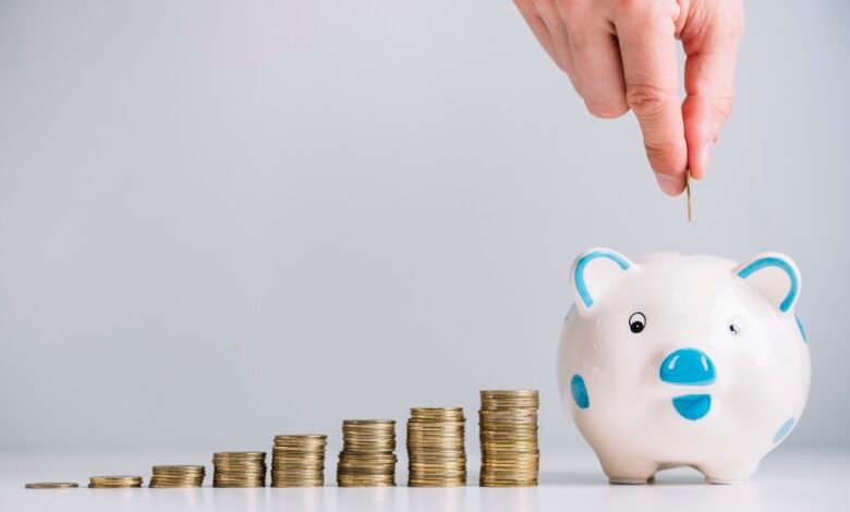 Conta Global da XP agora pode ser aberta sem exigência mínima de R$ 10 mil investidos