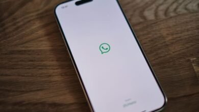 Recursos inovadores do WhatsApp para grupos; novas funcionalidades aprimoram interação e experiência de usuário.