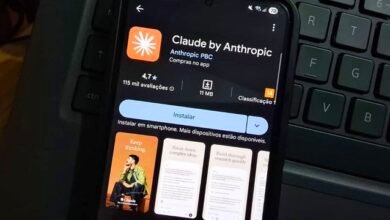 Anthropic lança Claude Sonnet 4.5, uma atualização voltada para melhorar a programação e segurança em inteligência artificial.