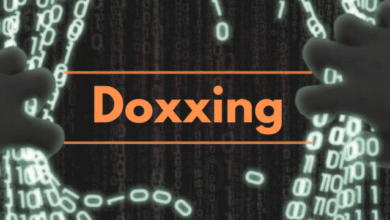 Estratégias eficazes para prevenir e reagir ao doxxing na internet, protegendo dados pessoais contra exposição indesejada online.