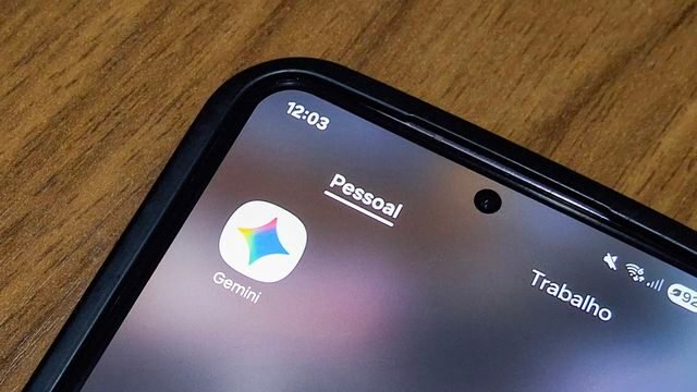 Usuários enfrentam dificuldades de acesso ao assistente de IA Google Gemini devido a instabilidade na plataforma