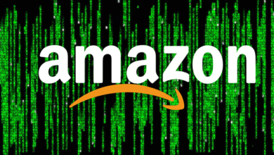 Guias detalhados para proteger e recuperar sua conta Amazon comprometida por hackers.