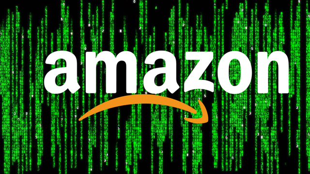 Guias detalhados para proteger e recuperar sua conta Amazon comprometida por hackers.
