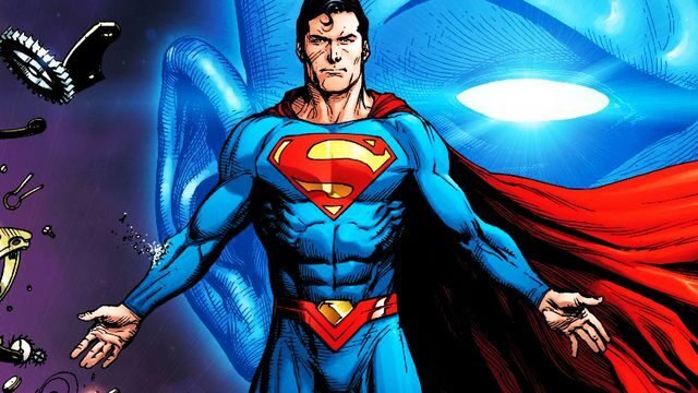 Relógio do Juízo Final: Análise do impacto cultural e narrativa da minissérie que redefiniu o universo DC Comics.