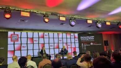 Lista das empresas mais inovadoras do Brasil em 2025 é divulgada durante o evento EmTech, destacando avanços tecnológicos e inovações de ponta.