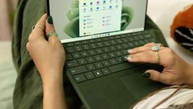 Cinco aplicativos de produtividade que funcionam offline para aumentar a eficiência em qualquer lugar.