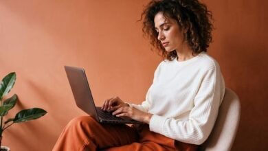 Estudo revela que mulheres lideram no uso do ChatGPT, ultrapassando os homens em frequência e engajamento.