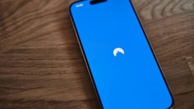 NordVPN oferece promoção especial com desconto de mais de 70% em planos de assinatura de dois anos, destacando segurança e privacidade online.