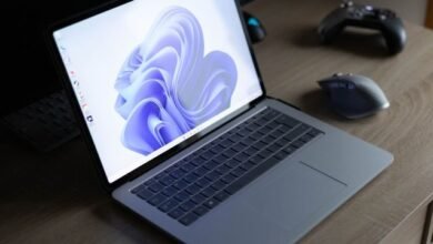 Atualização do Windows 11 24H2 corrige bug e expande disponibilidade para mais PCs
