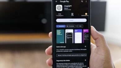 OpenAI revela novas ferramentas de controle parental no ChatGPT para garantir segurança online para crianças.