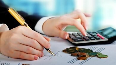 como é hoje e como fica o IR dos investimentos após parecer