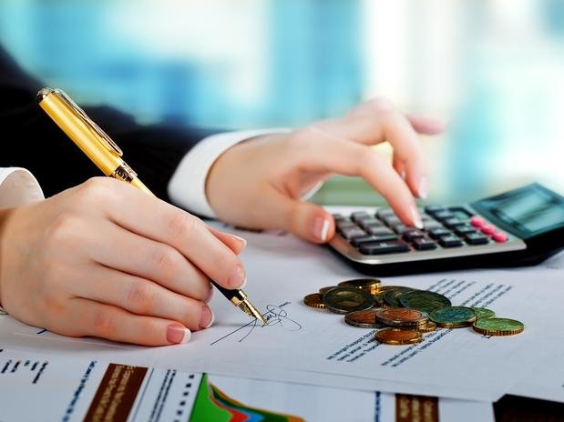 como é hoje e como fica o IR dos investimentos após parecer