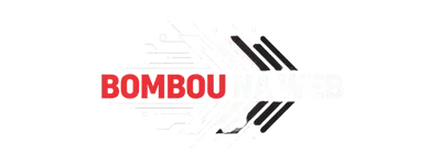 Bombou na Web – Portal de Notícias