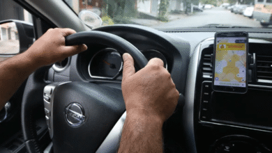 Crime em alta contra motoristas de aplicativo impulsiona seguros para categoria