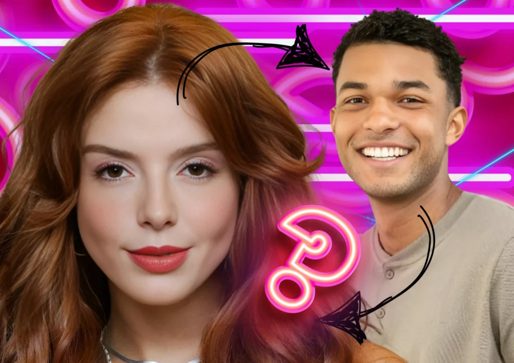 Os capítulos que vão movimentar a novela de 22/09 a 27/09