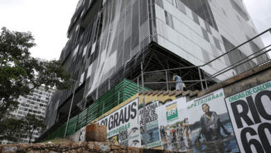 qual é o impacto para a petroleira?