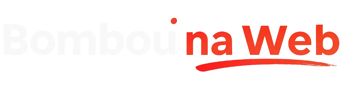 portal bombou na web notícias