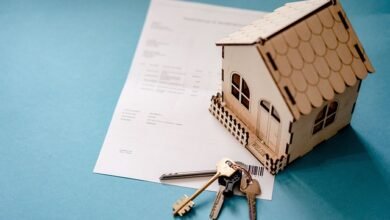 IGP-M sobe 0,42% em setembro e fica acima do esperado