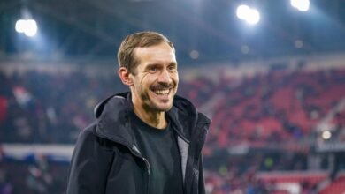 Baden-Württemberg: Macht der SC Freiburg die Woche perfekt?