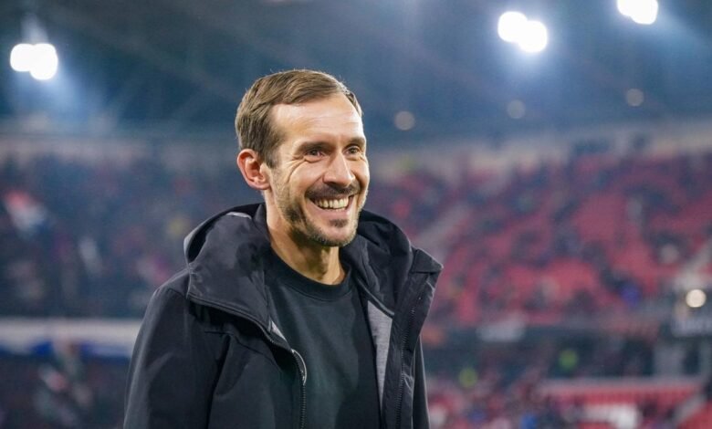Baden-Württemberg: Macht der SC Freiburg die Woche perfekt?