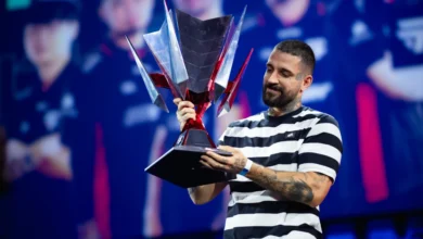 O CBLOL vai voltar em 2026 e 'dar fim' à LTA Sul? Veja o que sabemos