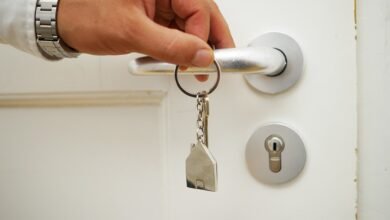 Seguro para casa cobre roubo e tempestade? Veja 6 mitos e verdades sobre a modalidade