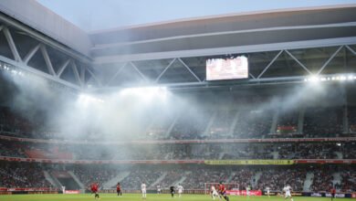 Soirée folle mais frustrante pour le LOSC