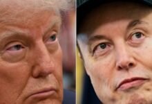 Musk amplia rixa com governo Trump e arrisca império bilionário; entenda
