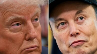 Musk amplia rixa com governo Trump e arrisca império bilionário; entenda