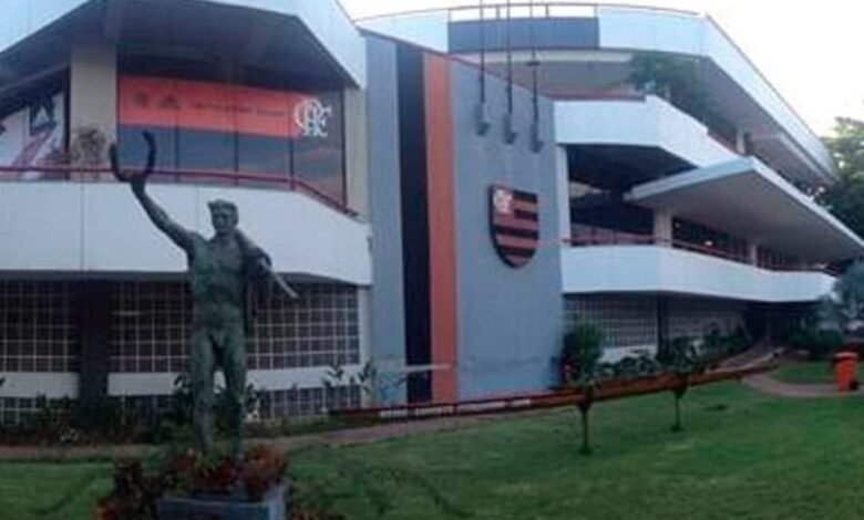 Libra rebate reivindicações do Flamengo sobre distribuição de verbas de TV, acusa distorção de fatos