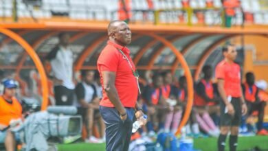 Moçambique ambiciona estar no Mundial 2026: «Há uma grande crença»